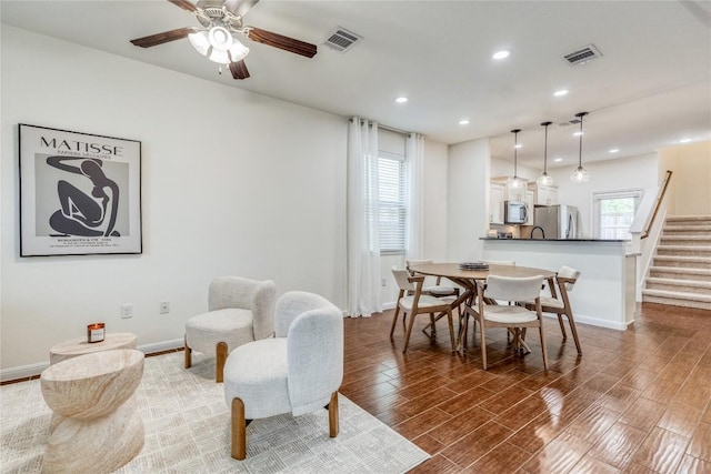 5817 Loblolly Ln Unit 69, Austin, TX 78744 - photo 2