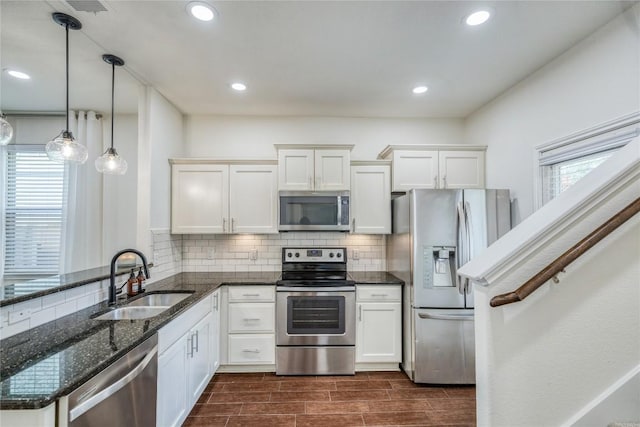 5817 Loblolly Ln Unit 69, Austin, TX 78744 - photo 3