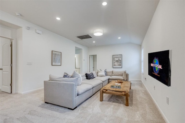 5817 Loblolly Ln Unit 69, Austin, TX 78744 - photo 4