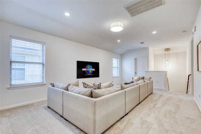 5817 Loblolly Ln Unit 69, Austin, TX 78744 - photo 23