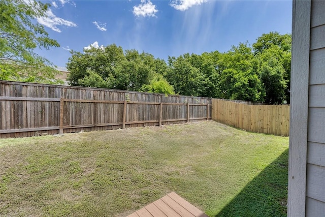 5817 Loblolly Ln Unit 69, Austin, TX 78744 - photo 40