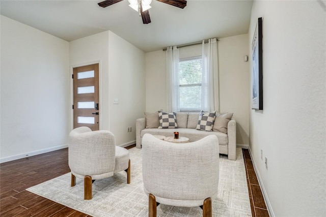 5817 Loblolly Ln Unit 69, Austin, TX 78744 - photo 7