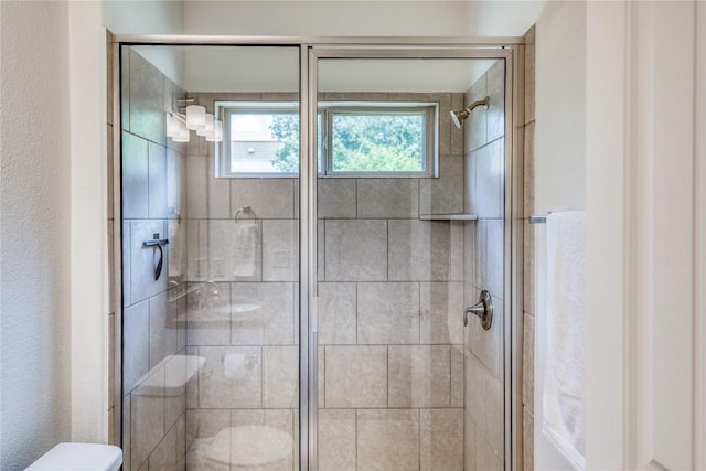 5817 Loblolly Ln Unit 69, Austin, TX 78744 - photo 18