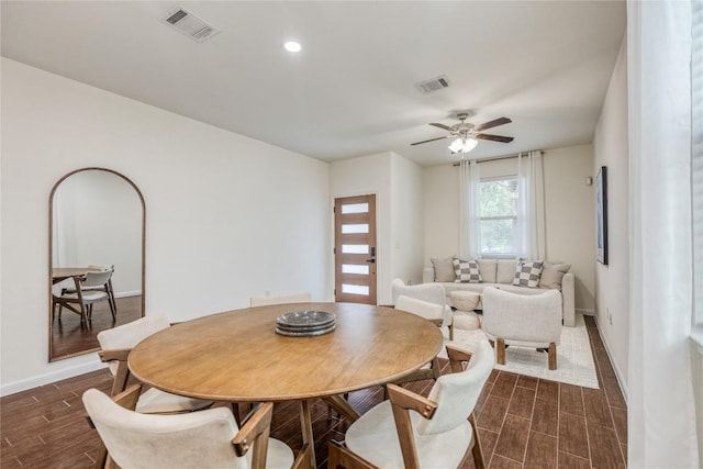 5817 Loblolly Ln Unit 69, Austin, TX 78744 - photo 8