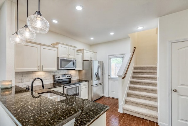 5817 Loblolly Ln Unit 69, Austin, TX 78744 - photo 9