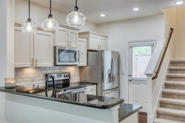 5817 Loblolly Ln Unit 69, Austin, TX 78744 - photo 11