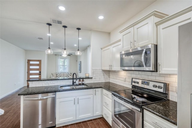 5817 Loblolly Ln Unit 69, Austin, TX 78744 - photo 10