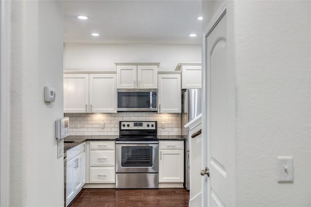5817 Loblolly Ln Unit 69, Austin, TX 78744 - photo 19