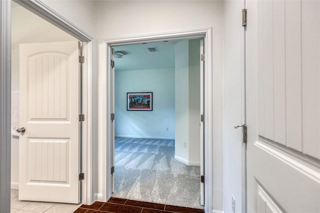 5817 Loblolly Ln Unit 69, Austin, TX 78744 - photo 13