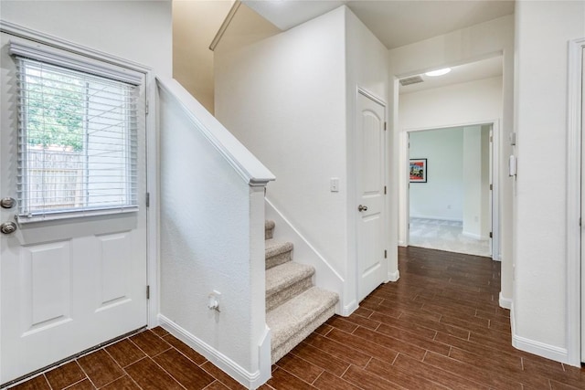5817 Loblolly Ln Unit 69, Austin, TX 78744 - photo 12