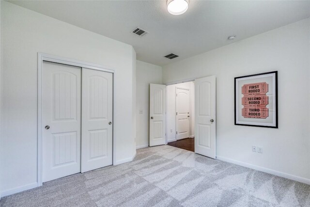 5817 Loblolly Ln Unit 69, Austin, TX 78744 - photo 15