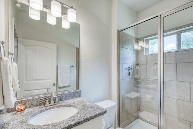 5817 Loblolly Ln Unit 69, Austin, TX 78744 - photo 17
