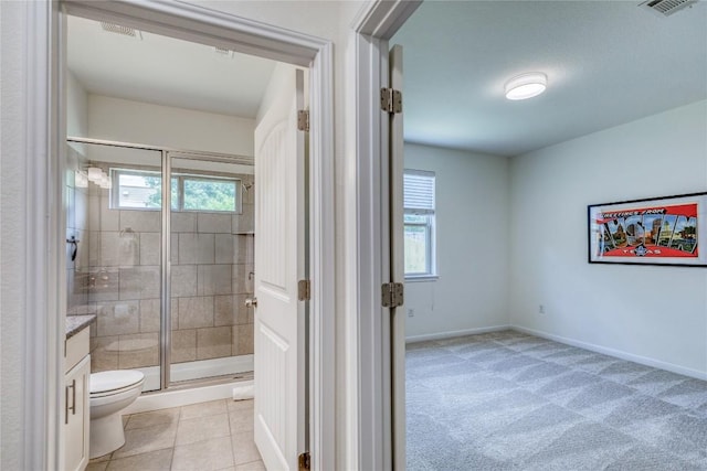 5817 Loblolly Ln Unit 69, Austin, TX 78744 - photo 16