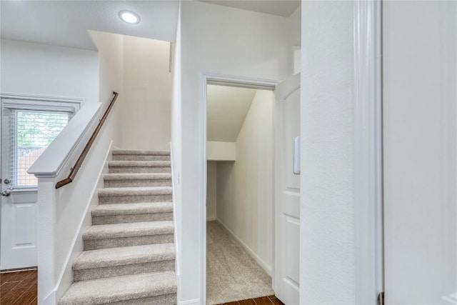 5817 Loblolly Ln Unit 69, Austin, TX 78744 - photo 21