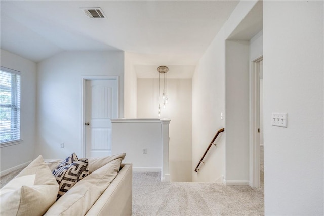 5817 Loblolly Ln Unit 69, Austin, TX 78744 - photo 22