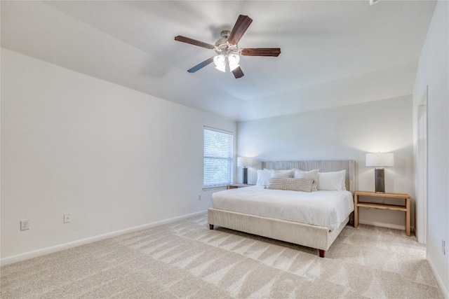 5817 Loblolly Ln Unit 69, Austin, TX 78744 - photo 25