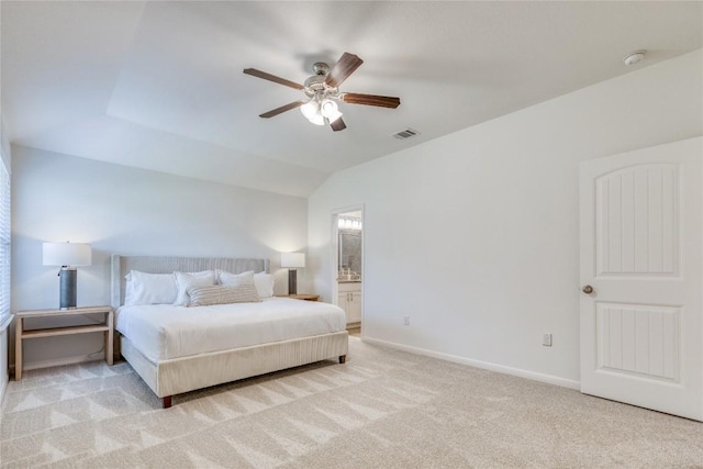 5817 Loblolly Ln Unit 69, Austin, TX 78744 - photo 26