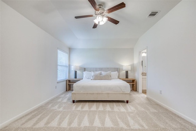 5817 Loblolly Ln Unit 69, Austin, TX 78744 - photo 27
