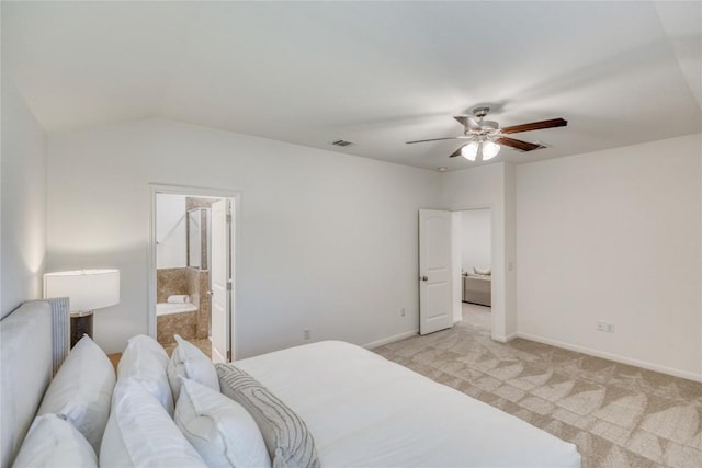 5817 Loblolly Ln Unit 69, Austin, TX 78744 - photo 28