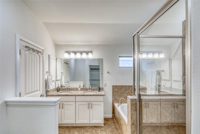 5817 Loblolly Ln Unit 69, Austin, TX 78744 - photo 29