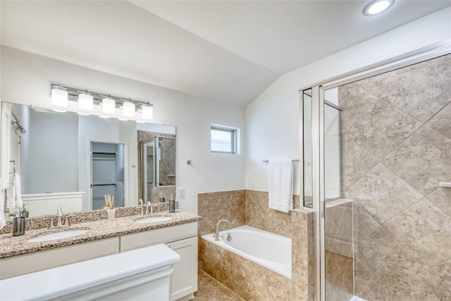 5817 Loblolly Ln Unit 69, Austin, TX 78744 - photo 5