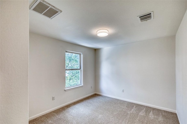 5817 Loblolly Ln Unit 69, Austin, TX 78744 - photo 34
