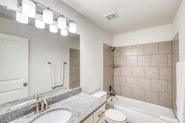 5817 Loblolly Ln Unit 69, Austin, TX 78744 - photo 31