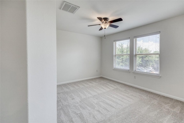 5817 Loblolly Ln Unit 69, Austin, TX 78744 - photo 32