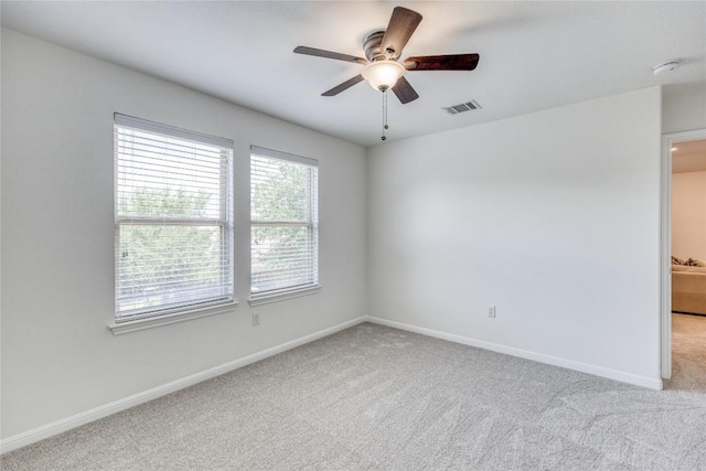5817 Loblolly Ln Unit 69, Austin, TX 78744 - photo 33