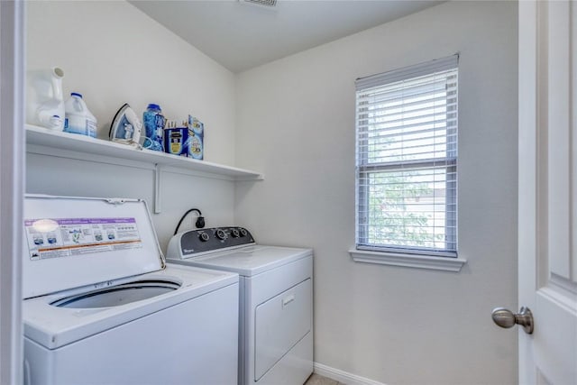 5817 Loblolly Ln Unit 69, Austin, TX 78744 - photo 36