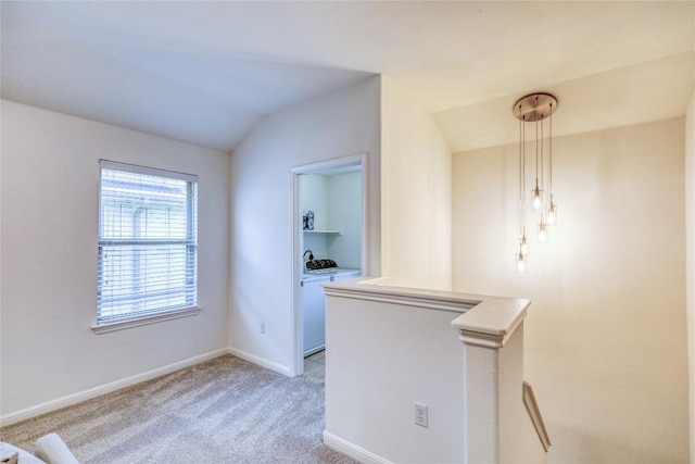 5817 Loblolly Ln Unit 69, Austin, TX 78744 - photo 35