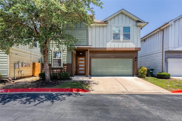 5817 Loblolly Ln Unit 69, Austin, TX 78744 - photo 37