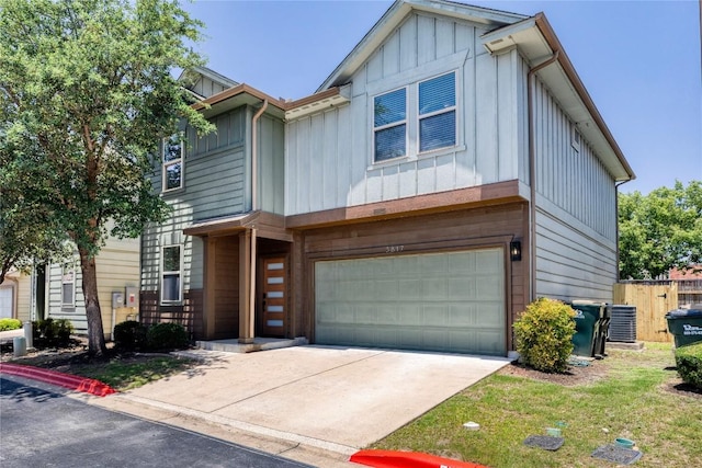 5817 Loblolly Ln Unit 69, Austin, TX 78744 - photo 38