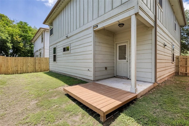5817 Loblolly Ln Unit 69, Austin, TX 78744 - photo 39