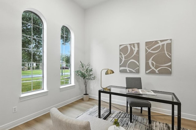 10505 Antelope Run, Austin, TX 78748 - photo 8