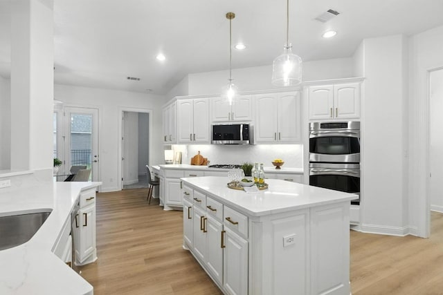 10505 Antelope Run, Austin, TX 78748 - photo 17