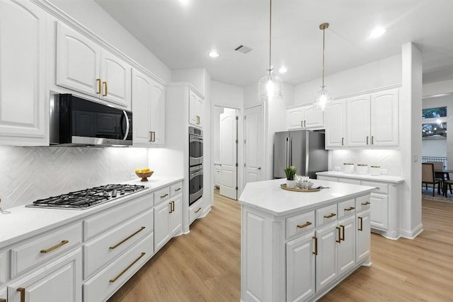 10505 Antelope Run, Austin, TX 78748 - photo 18