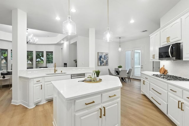10505 Antelope Run, Austin, TX 78748 - photo 19