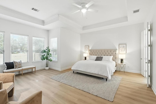 10505 Antelope Run, Austin, TX 78748 - photo 20