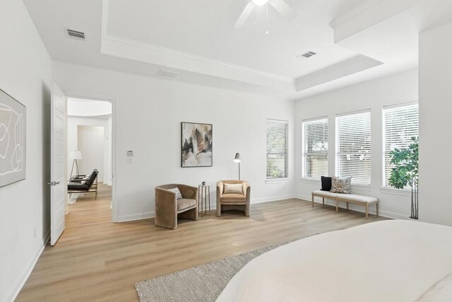 10505 Antelope Run, Austin, TX 78748 - photo 21