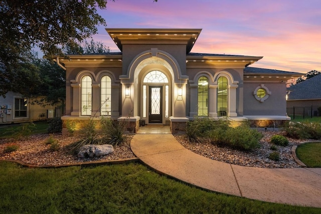 10505 Antelope Run, Austin, TX 78748 - photo 2