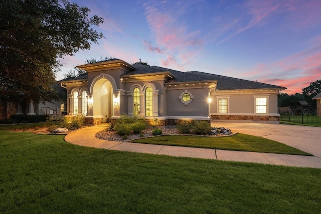 10505 Antelope Run, Austin, TX 78748 - photo 3