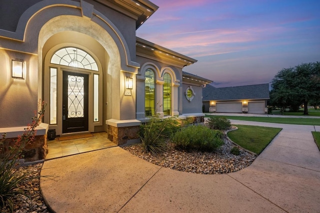 10505 Antelope Run, Austin, TX 78748 - photo 4