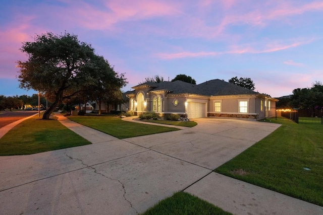 10505 Antelope Run, Austin, TX 78748 - photo 5