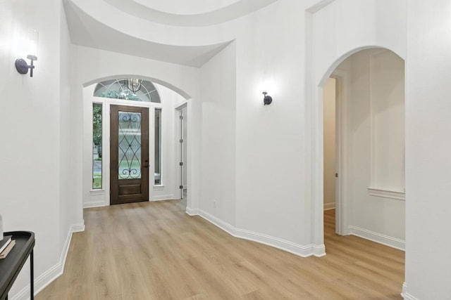 10505 Antelope Run, Austin, TX 78748 - photo 7