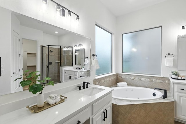 10505 Antelope Run, Austin, TX 78748 - photo 22