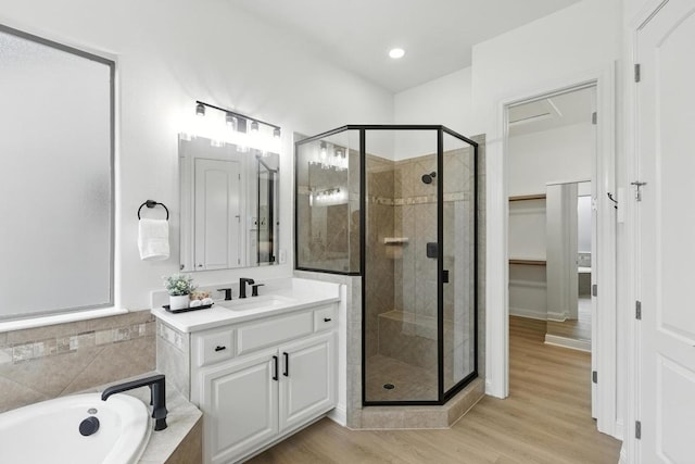 10505 Antelope Run, Austin, TX 78748 - photo 23