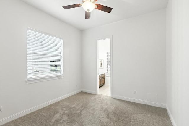 10505 Antelope Run, Austin, TX 78748 - photo 24
