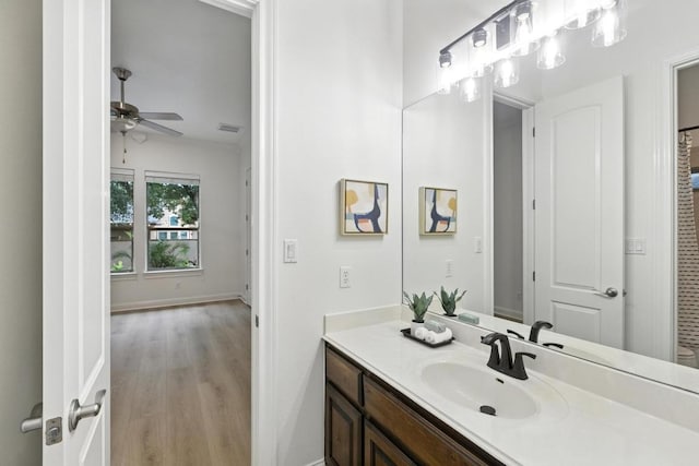 10505 Antelope Run, Austin, TX 78748 - photo 25