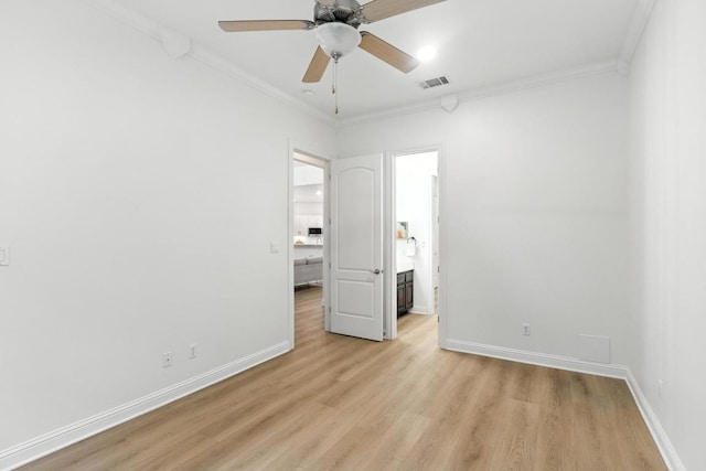 10505 Antelope Run, Austin, TX 78748 - photo 26